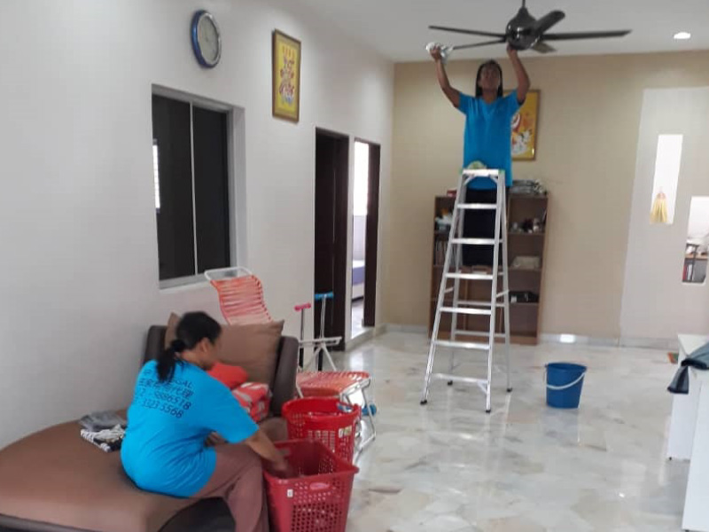foreign worker recruitment agency